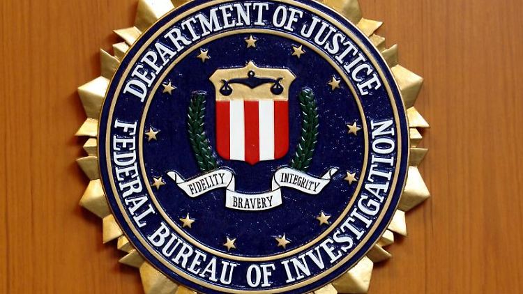 Das FBI hatte die geheime Plattform Silk Road dicht gemacht.