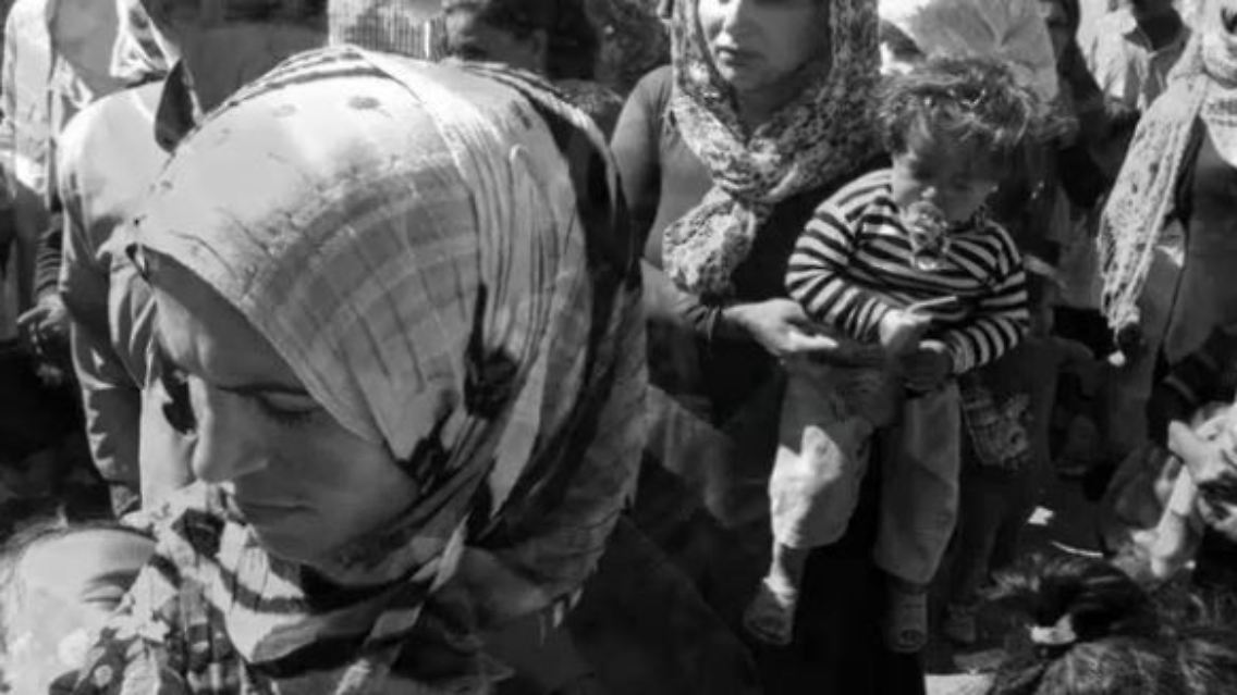 kobane 2.JPG