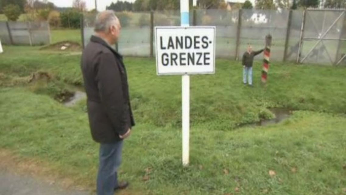 grenze.JPG