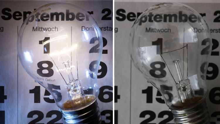 75 Watt Glühbirne.jpg