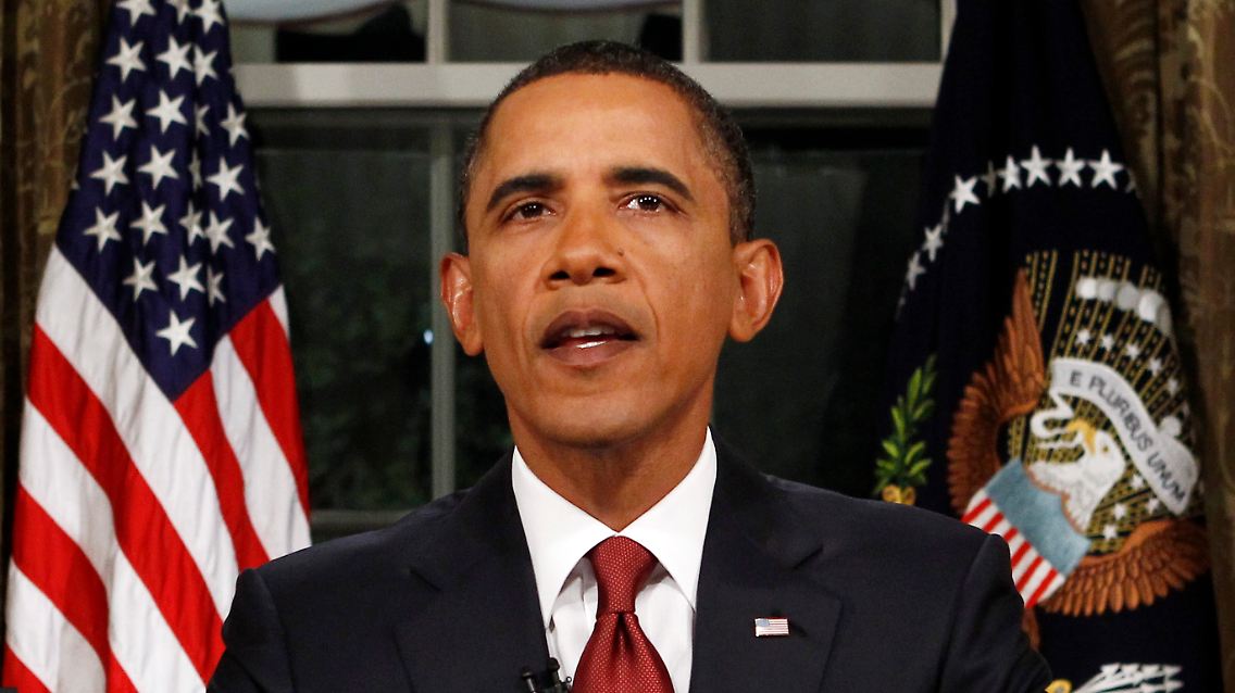 Obama.jpg