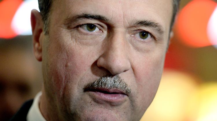 Die Gewerkschaft Deutscher Lokomotivführer (GDL) sei "kompromissbereit", sagte Weselsky.