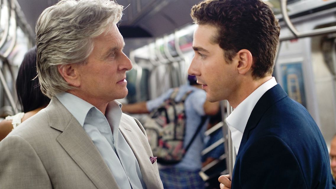 Film_Fall_Preview_Pre_Holiday_NYET367.jpg4291718350963964513.jpg