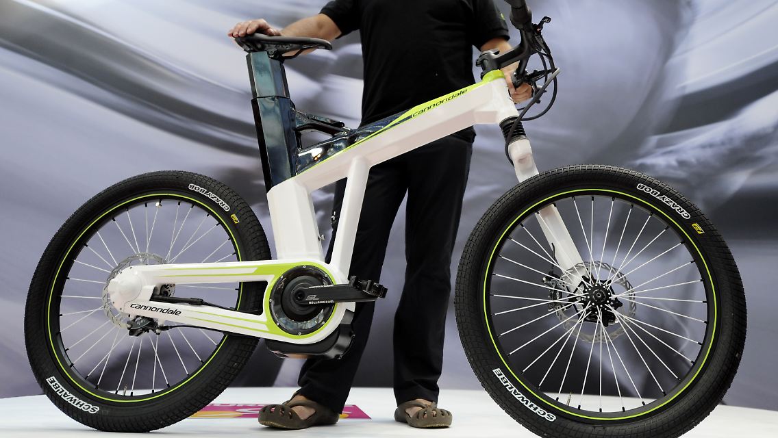 DEU_BW_Messe_Fahrrad_FRE111.jpg4819566803126456673.jpg