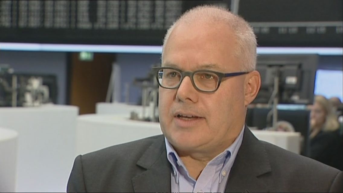 Zertifikate_Stefan_Scharffetter_1411101412_11.jpg