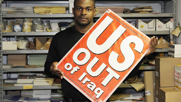 Andre Shepherd droht in den USA eine Gefängnisstrafe.