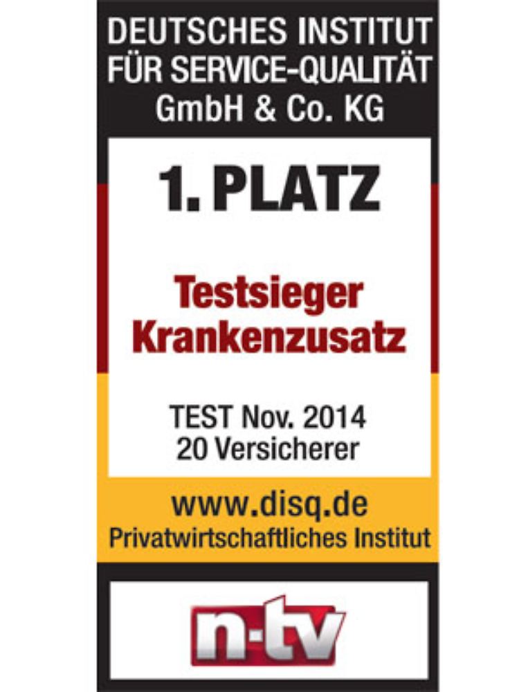 Krankenzusatz_Logo.jpg