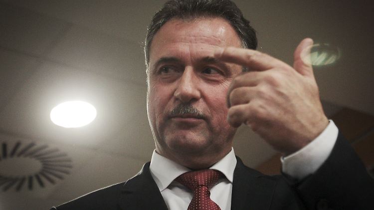 Kompromisse seien dann "nicht nur möglich, sondern definitiv erreichbar", sagte Weselsky.