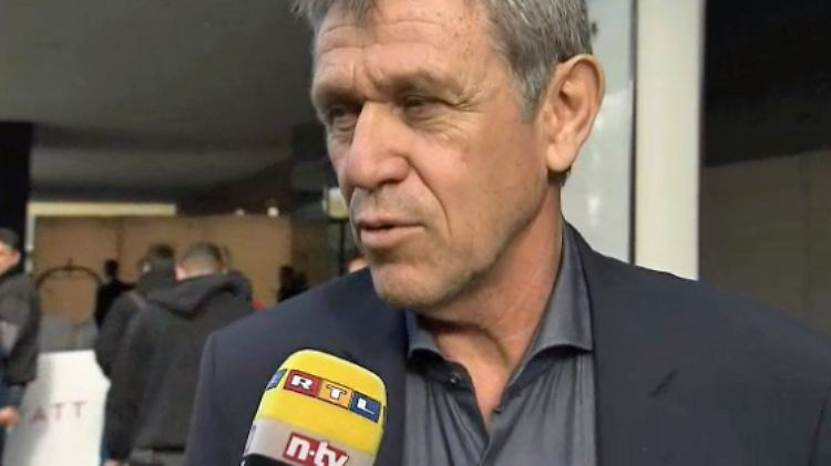 Uli-Voigt.jpg