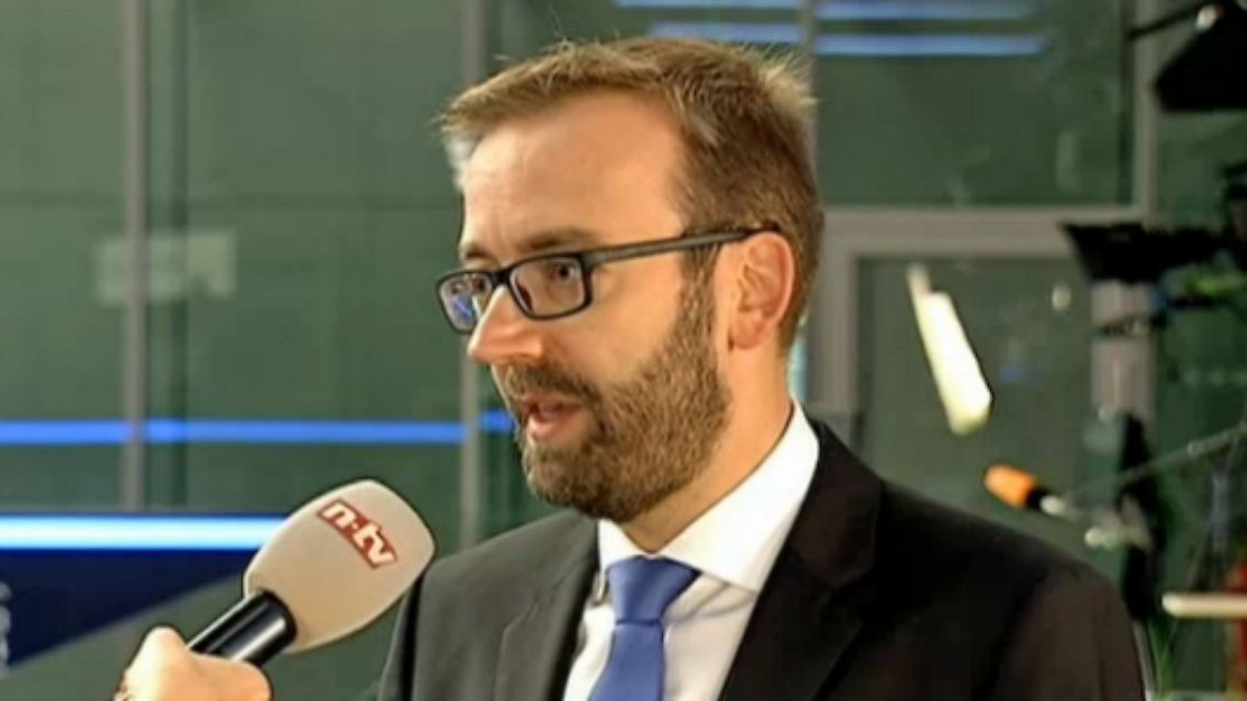 Kahler.jpg