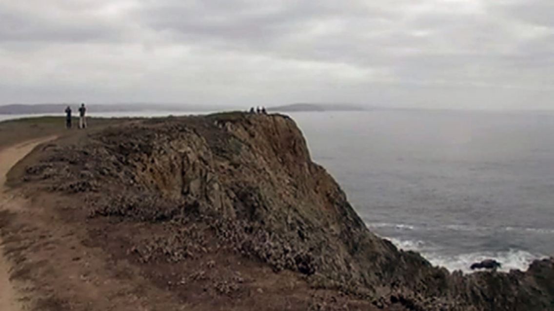 Bodega-bay.jpg
