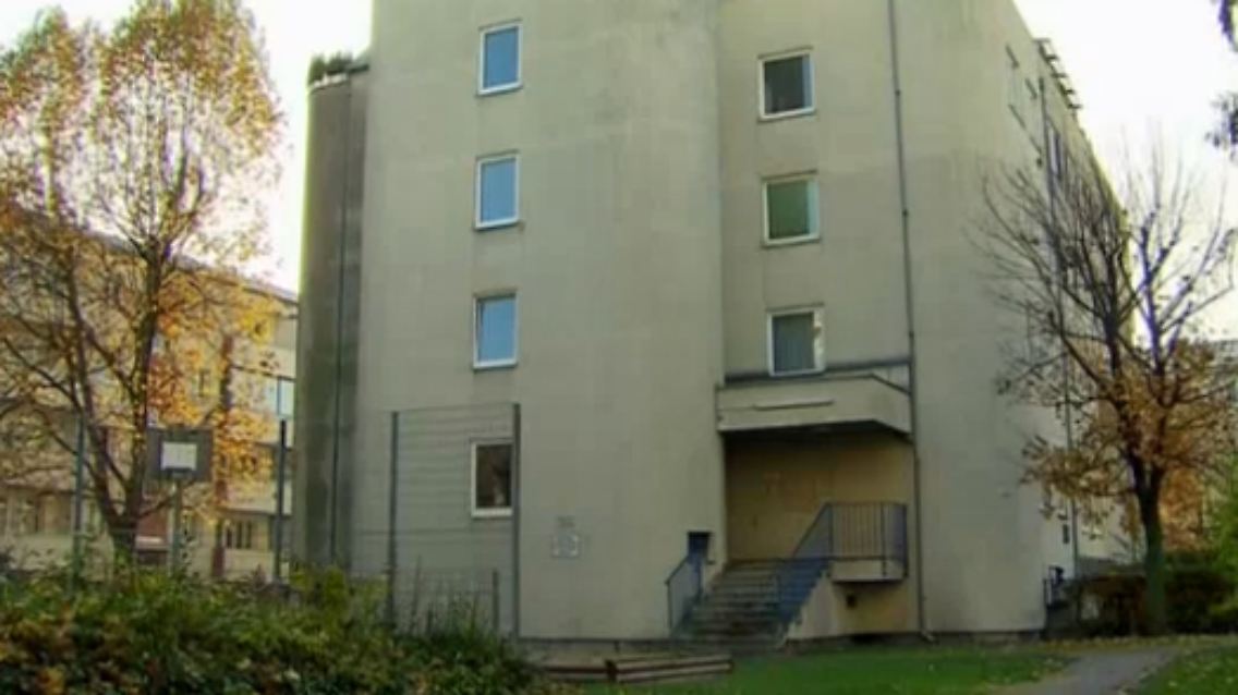 Leonie_Haus.jpg