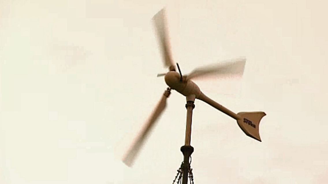Windrad-Hausgebrauch.jpg