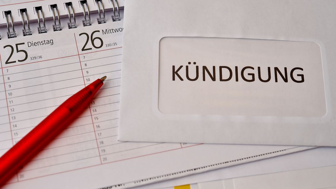 Kündigung.jpg
