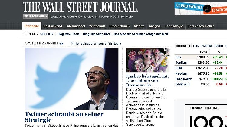 WSJ.JPG