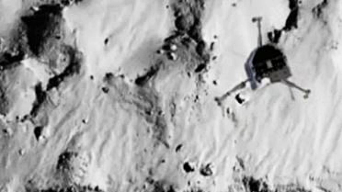 Philae2.JPG
