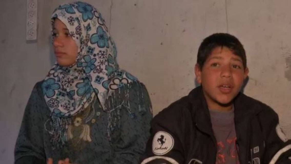 gaza2.JPG