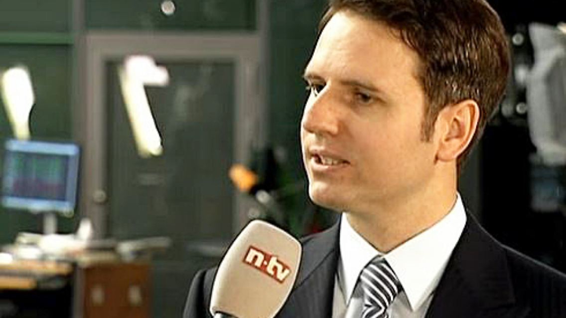 Hannes Zipfel.JPG
