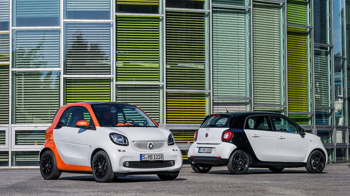 smartfortwoforfour_17714_1.jpg