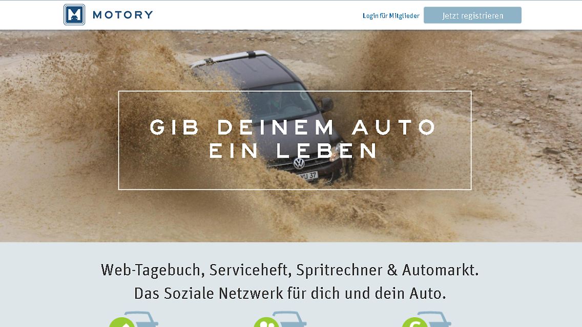 Motory.jpg