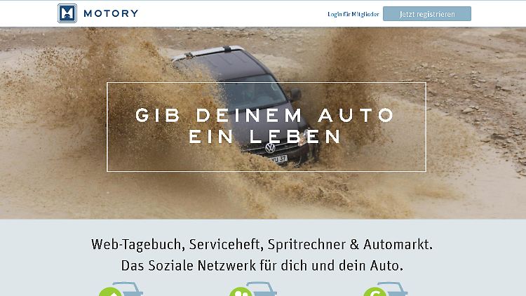 Motory.jpg