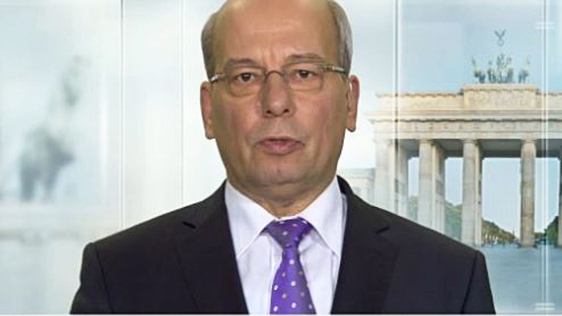 Rainer Wendt.JPG