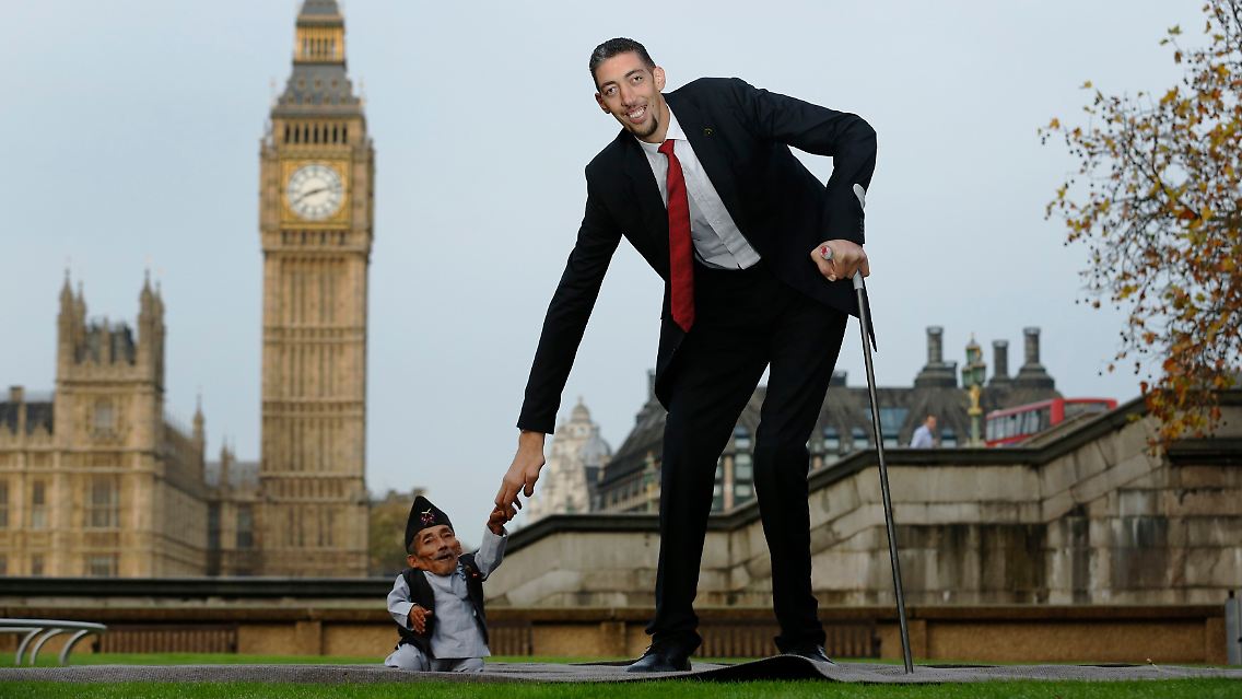 2014-11-13T092711Z_539939049_GM1EABD1BNP01_RTRMADP_3_BRITAIN-ODDLY.JPG6648195897028388619.jpg
