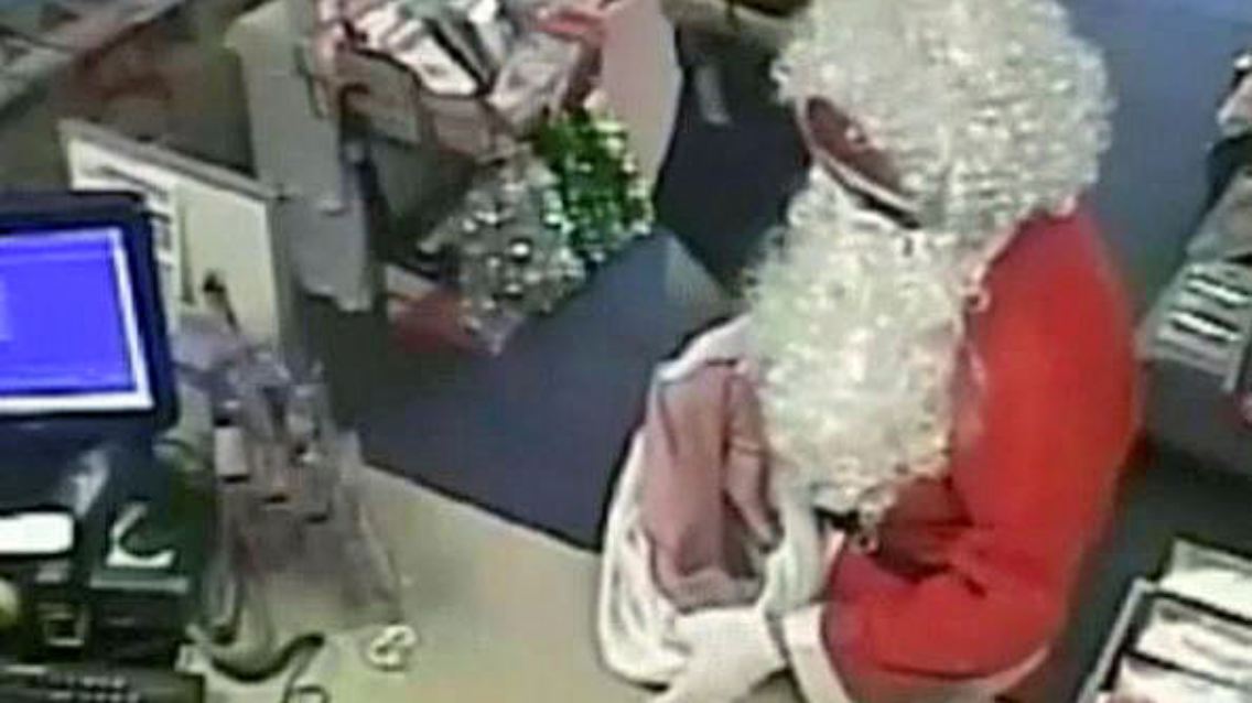 Santa.JPG