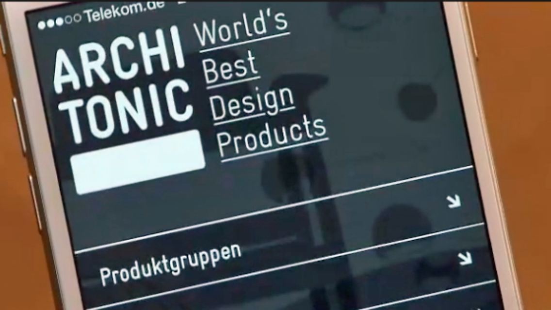 Architonic.jpg