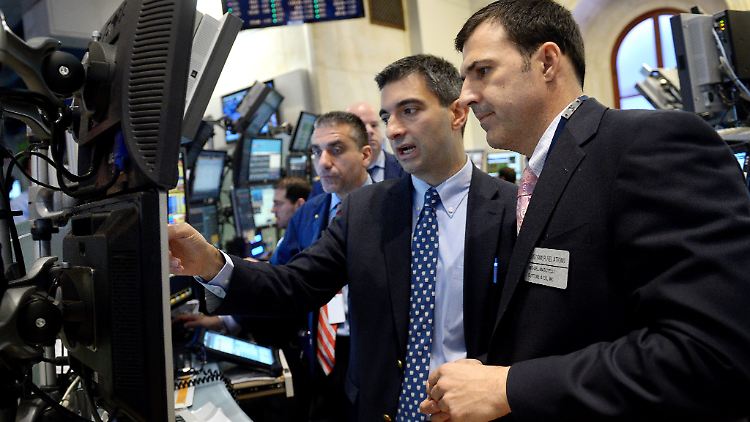 Wall Street13.jpg