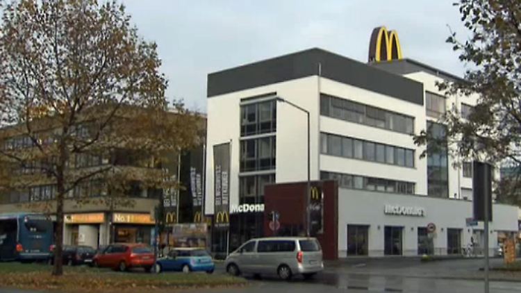 Mc-Donalds-Offenbach.jpg