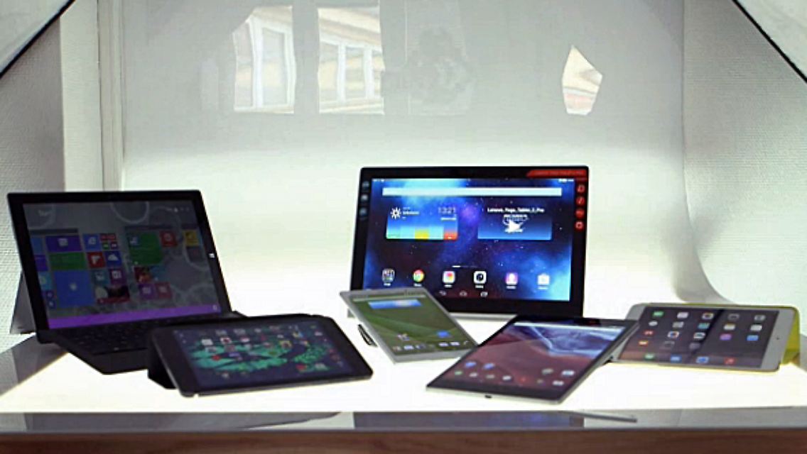 Tablets.jpg