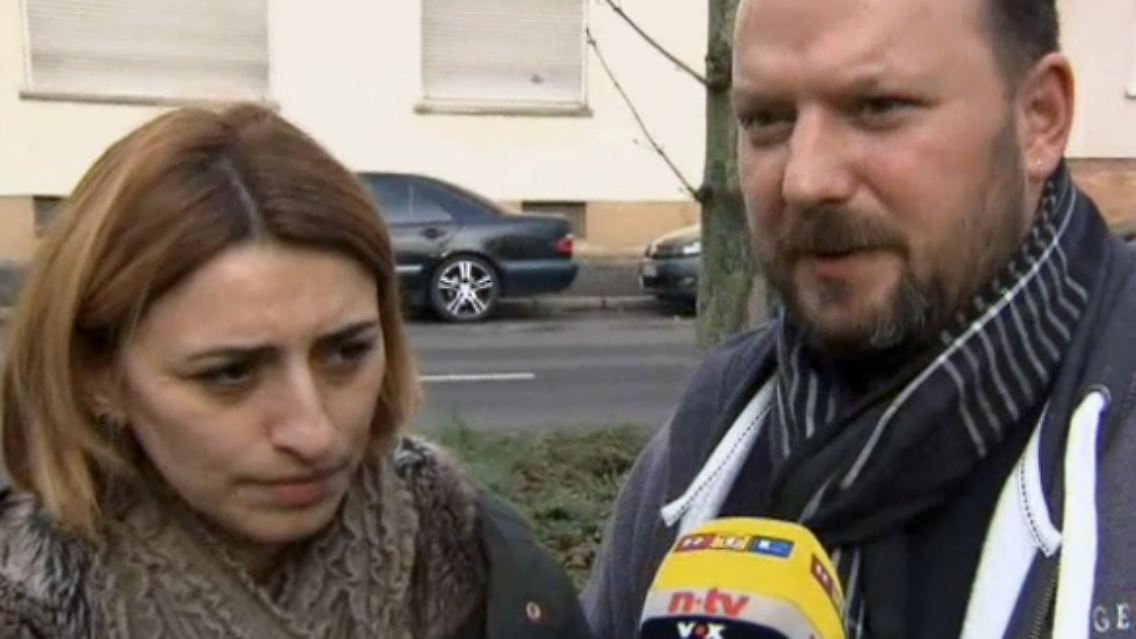 Tugce_Eltern_Offenbach.jpg