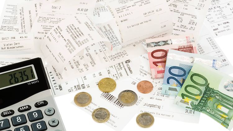 Rechnen und sammeln kann sich auch noch 2020 lohnen.