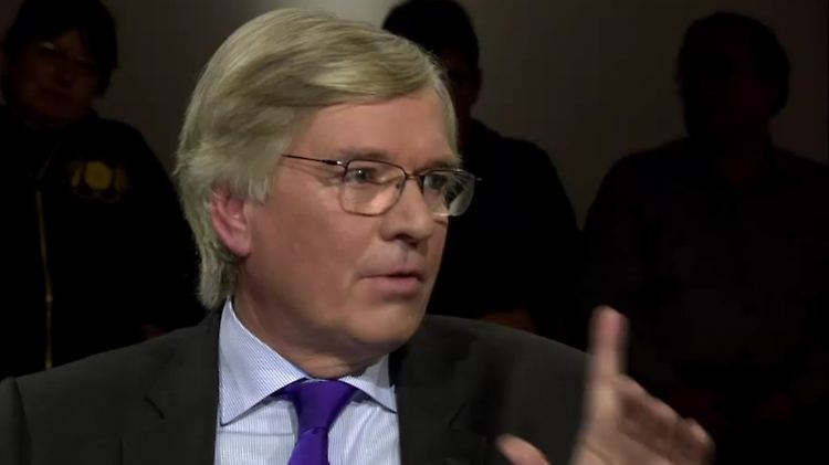 "Da von einem Konjunkturprogramm zu sprechen, da wäre ich dann doch eher vorsichtig", sagte Möllring.