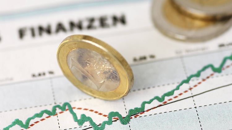 Ein Nachlasspfleger hat einerseits das Vermögen zu schützen, andererseits aber auch das Wertentwicklungspotenzial des Nachlasses zu erhalten.