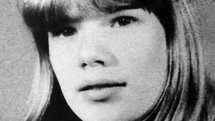 Seit drei Jahrzehnten beschäftigt der Fall Kalinka die Justiz in Deutschland und Frankreich.