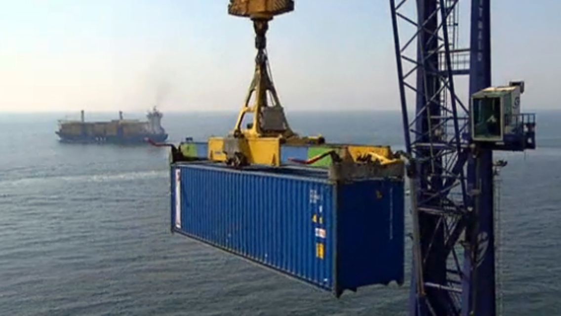 Export.jpg