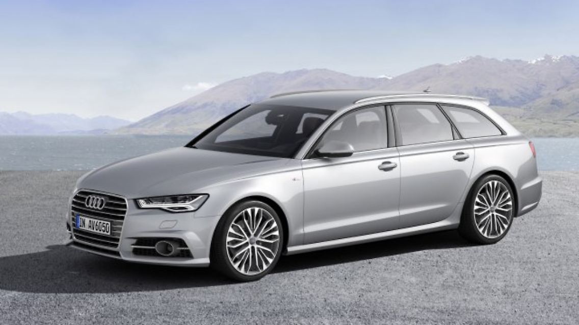 Audi A6.jpg