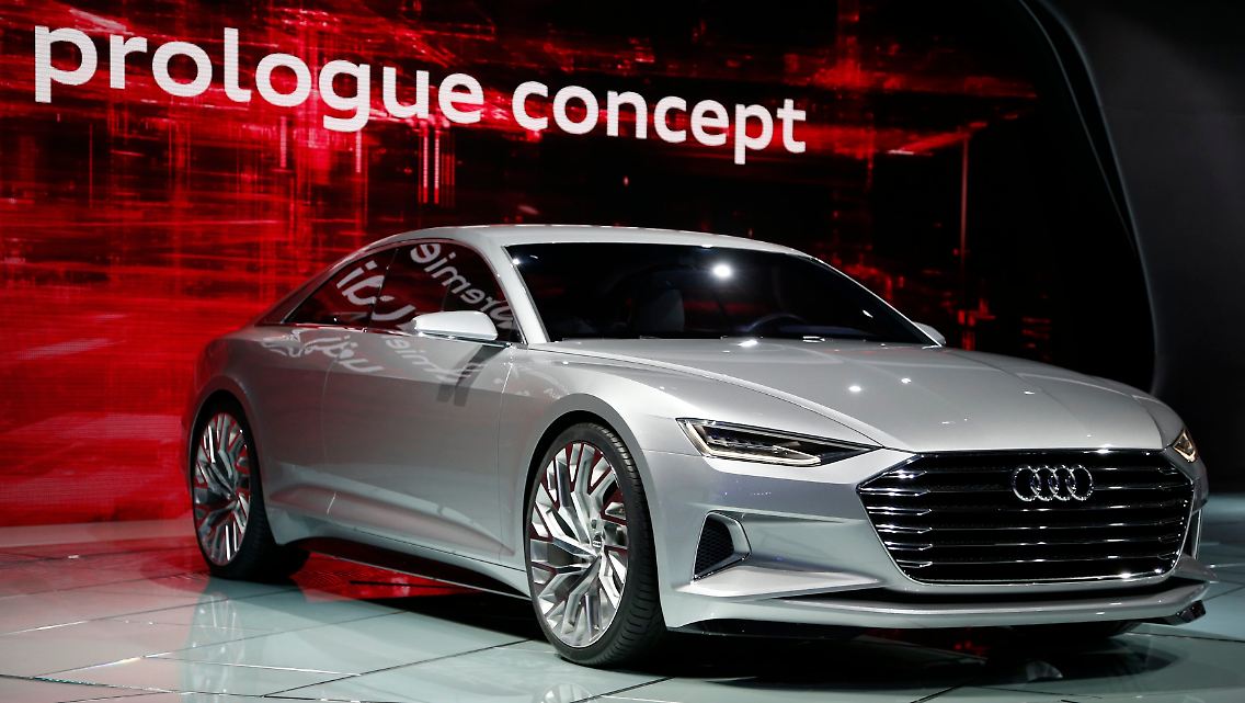 2014-11-19T175936Z_1291577614_GM1EABK05HM01_RTRMADP_3_AUTOSHOW-AUDI.JPG1535128648410680686.jpg