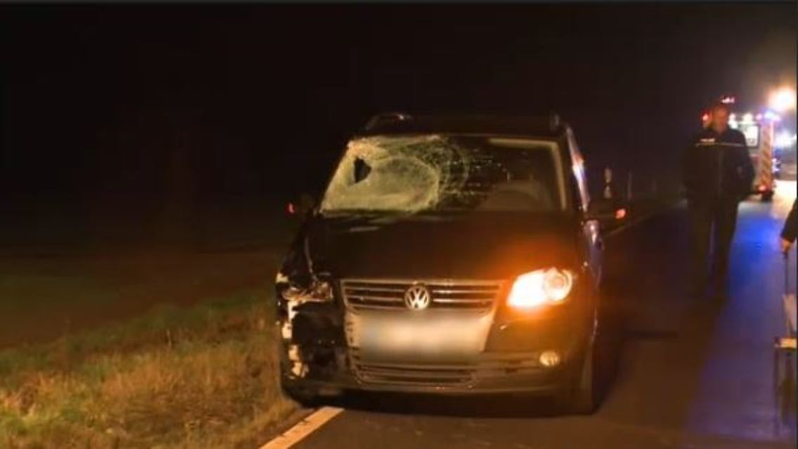 unfall.JPG