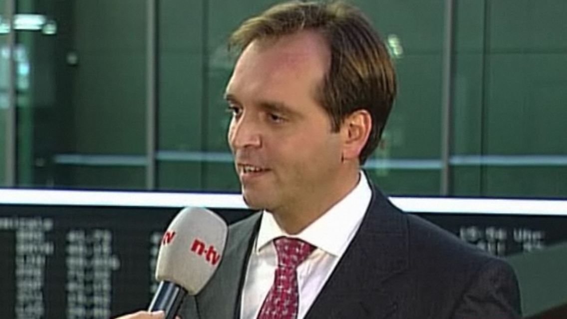 zert2.jpg
