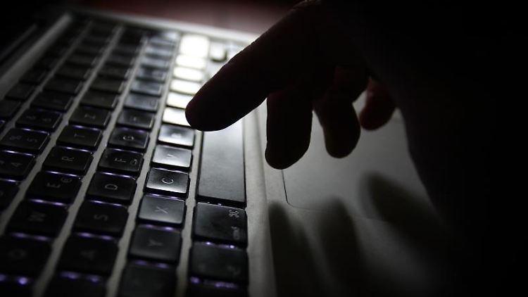 "Regin" bleibt während seiner Spähaktionen lange unentdeckt.