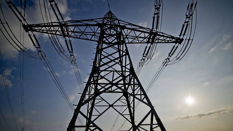 Am teuersten ist laut Verivox der Strom in Brandenburg.