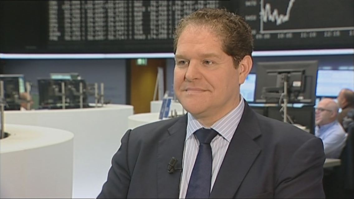 Zertifikate_Dirk_Hess_1411201337_5.jpg