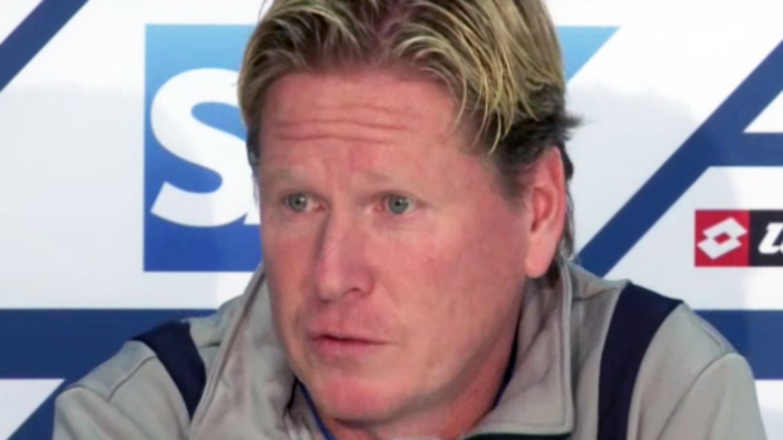 Markus-Gisdol.jpg