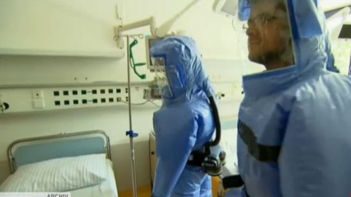 ebola.JPG