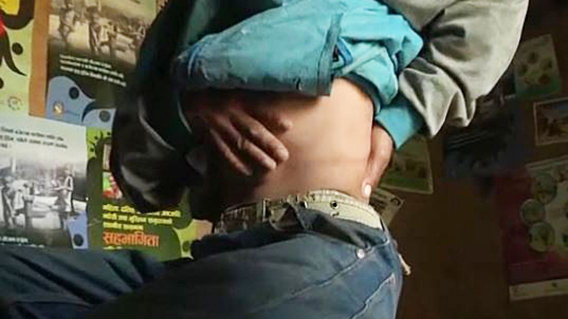 Nepal Organhändler.JPG