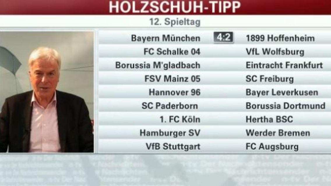 holzschuh.JPG