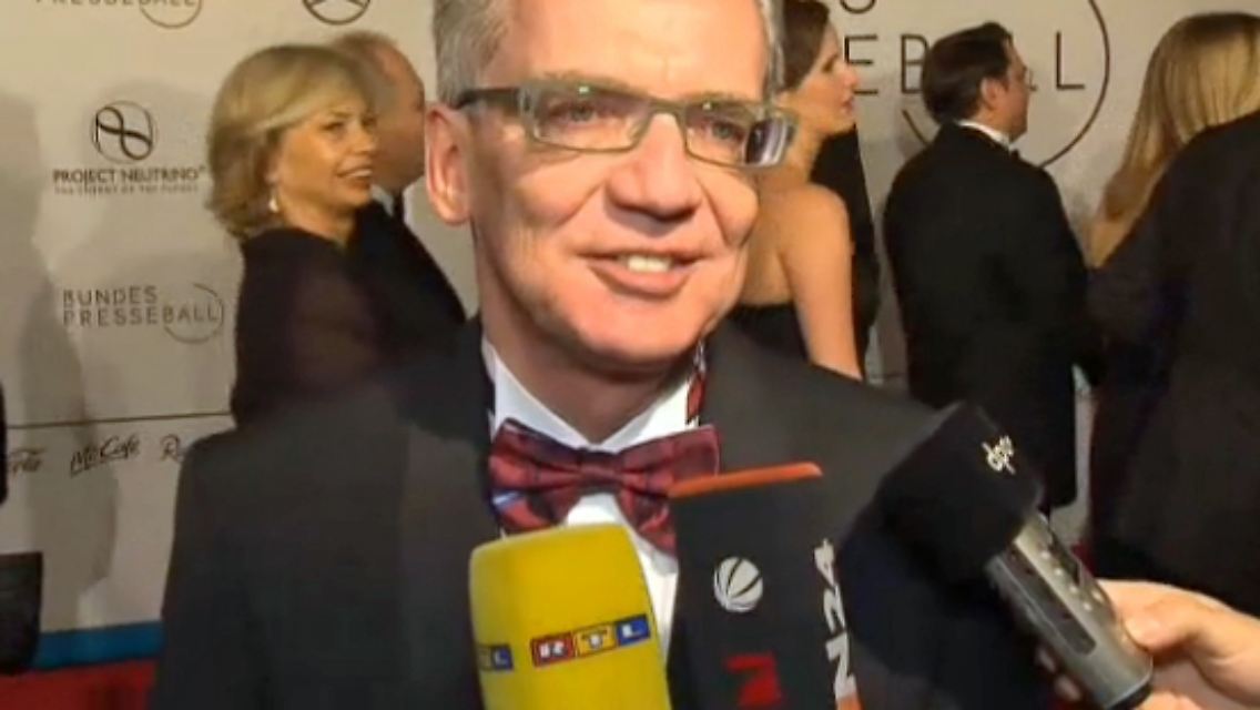 De-maiziere.jpg